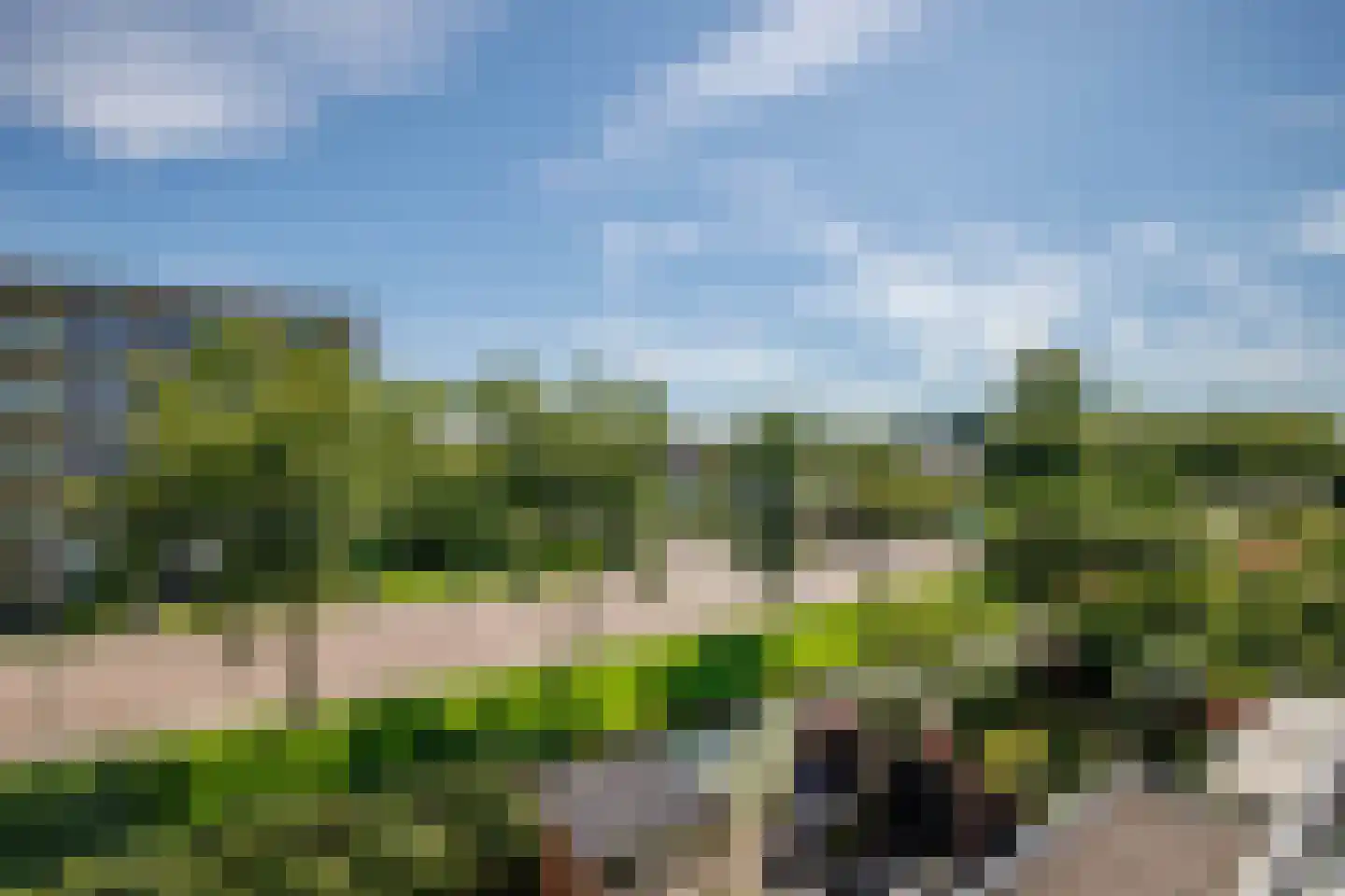 Buys Ballotsingel 16 Schoonhoven thumbnail 36