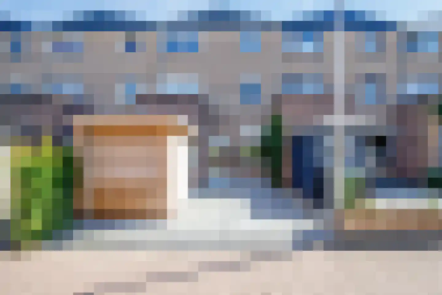 Buys Ballotsingel 16 Schoonhoven thumbnail 38