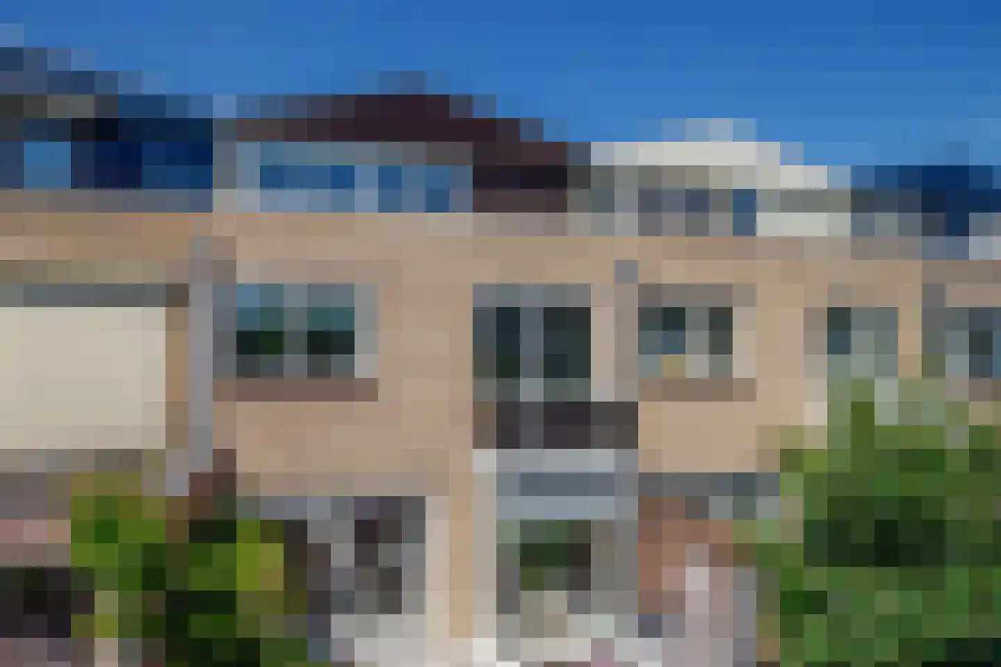 Buys Ballotsingel 16 Schoonhoven thumbnail 39