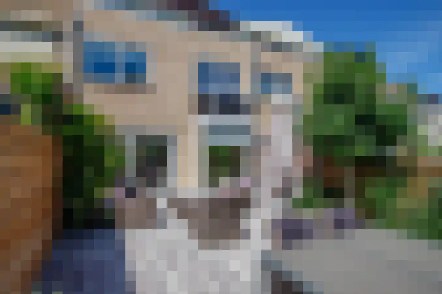 Buys Ballotsingel 16 Schoonhoven thumbnail 40