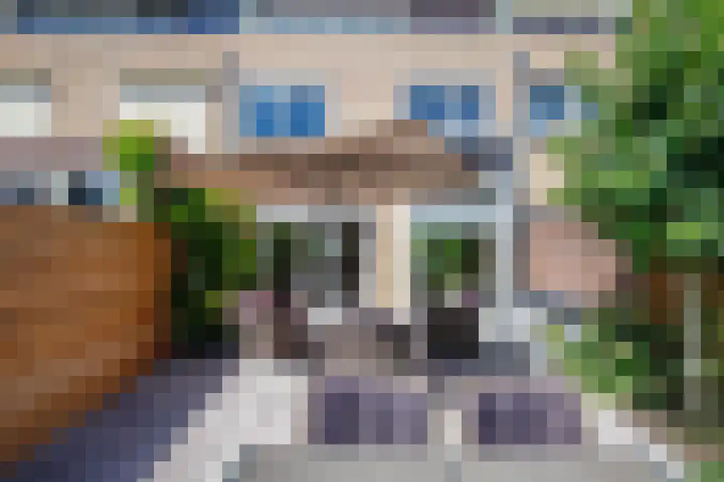Buys Ballotsingel 16 Schoonhoven thumbnail 45
