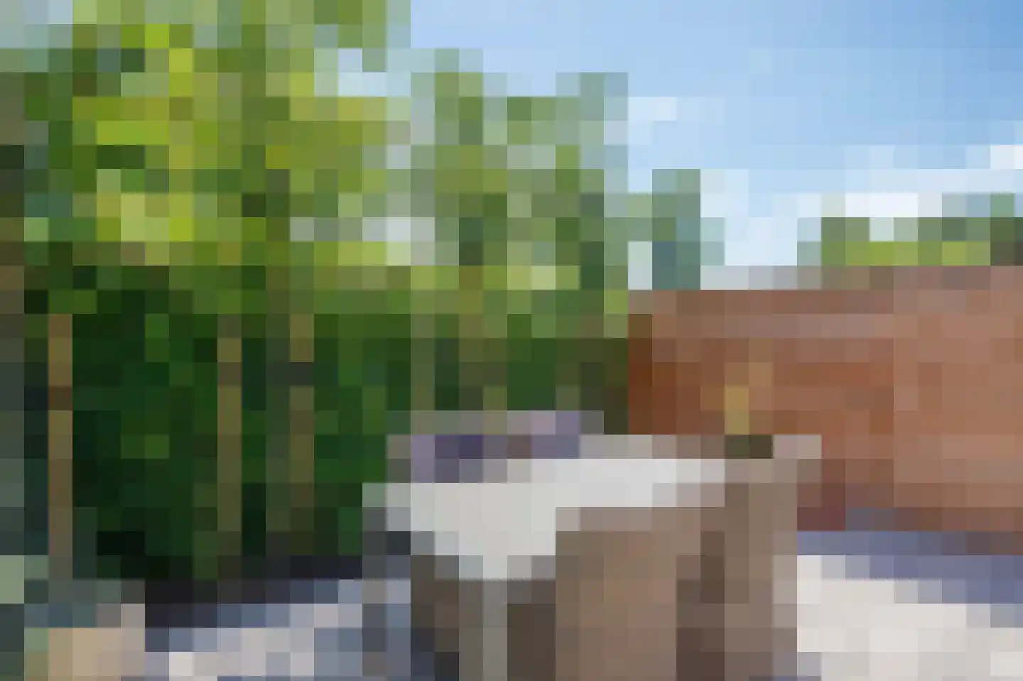 Buys Ballotsingel 16 Schoonhoven thumbnail 46