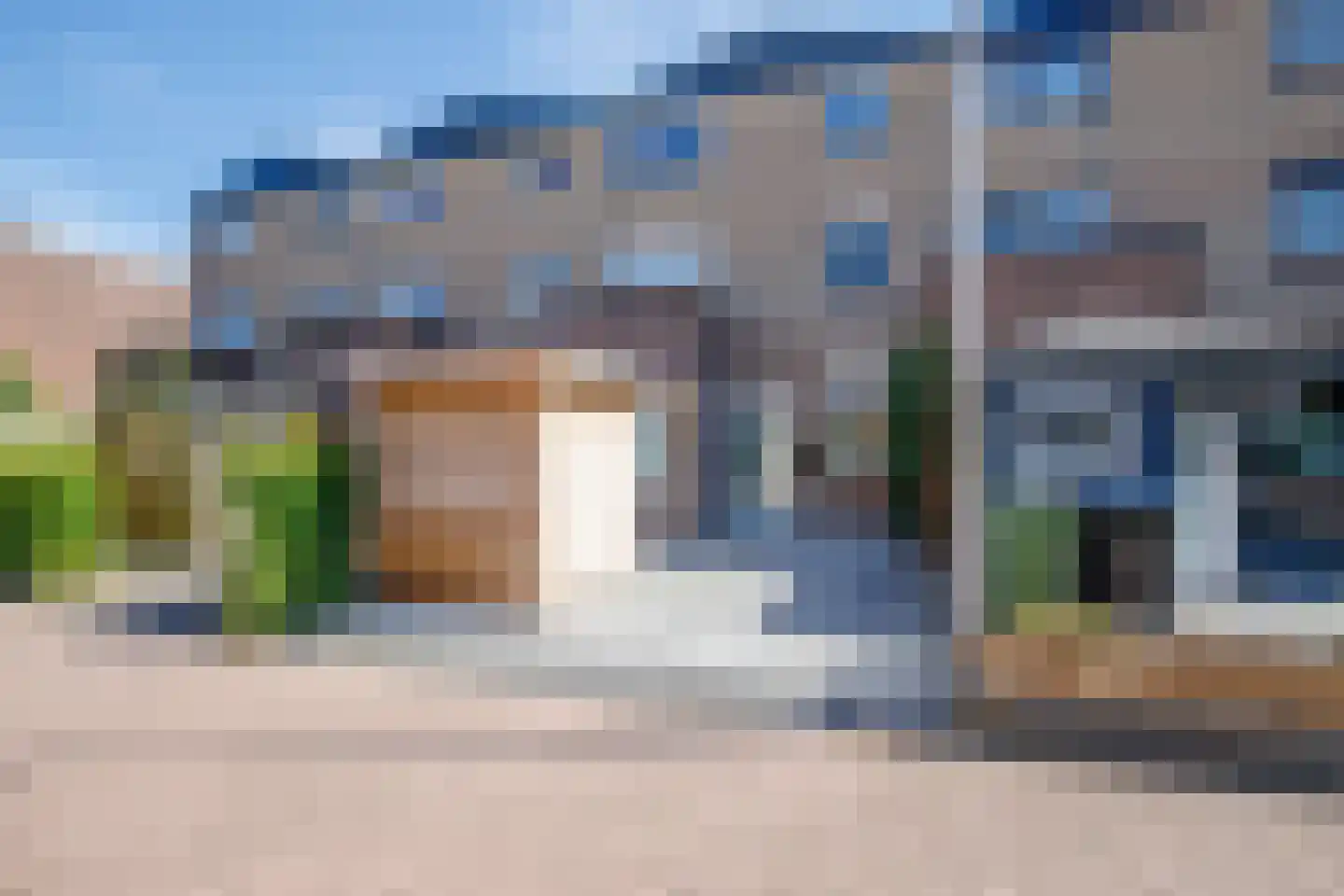 Buys Ballotsingel 16 Schoonhoven thumbnail 47