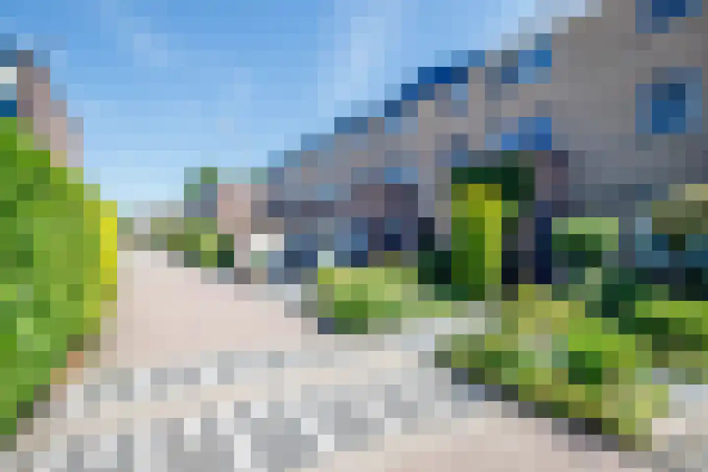 Buys Ballotsingel 16 Schoonhoven thumbnail 48