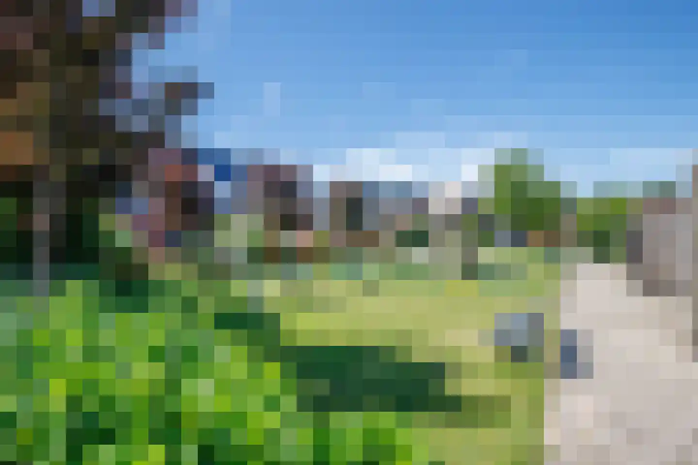 Buys Ballotsingel 16 Schoonhoven thumbnail 49