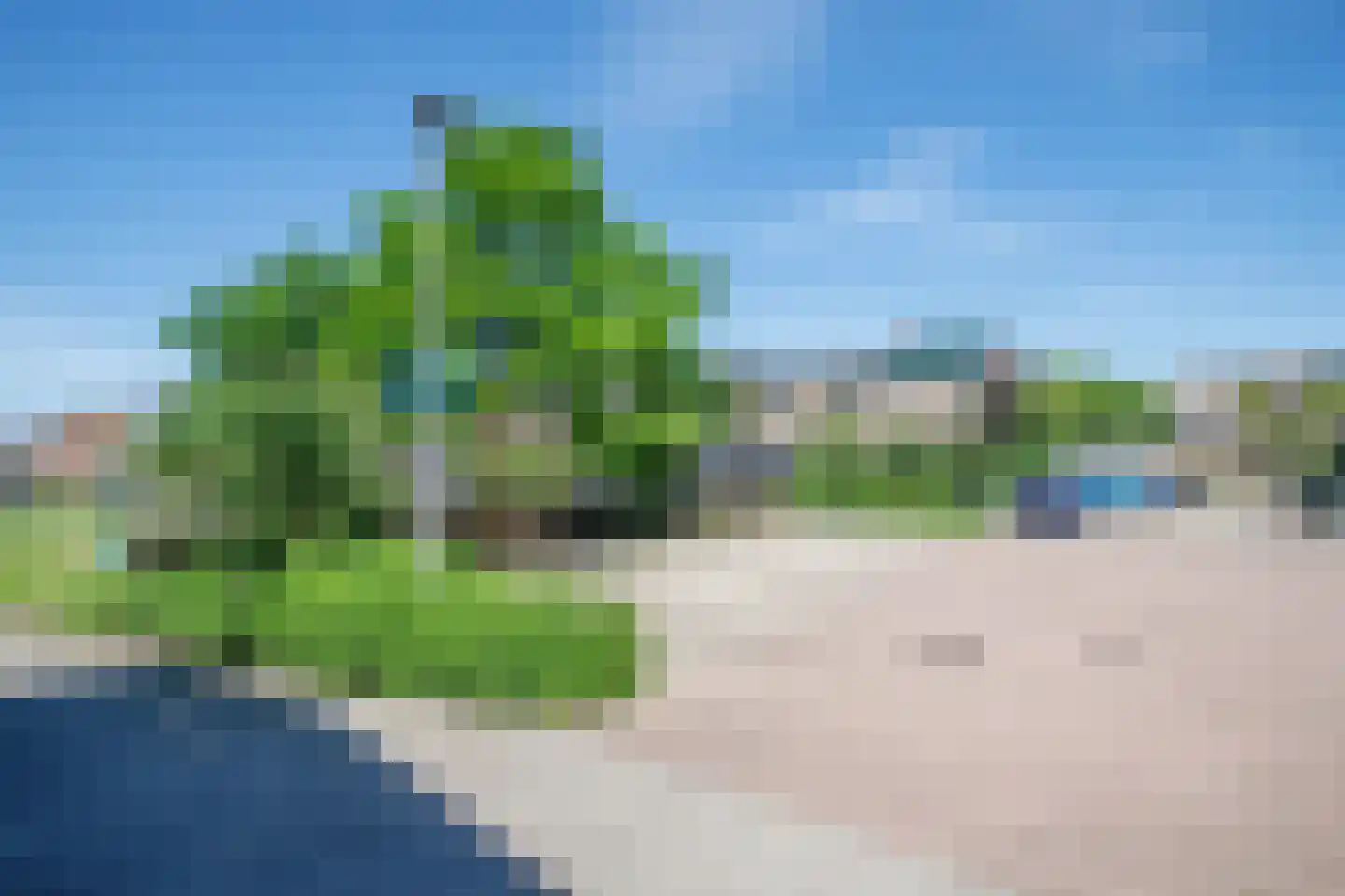 Buys Ballotsingel 16 Schoonhoven thumbnail 50
