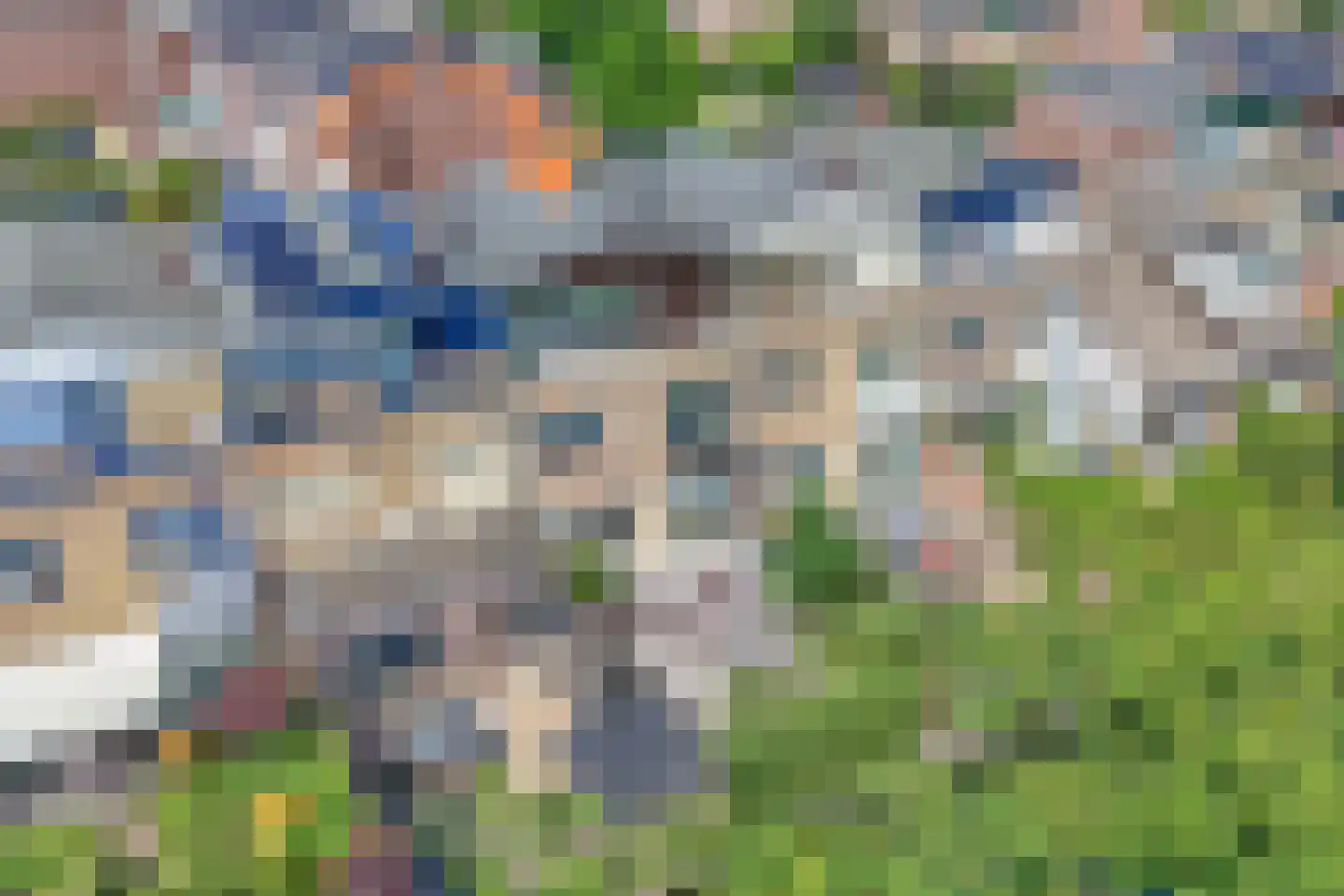 Buys Ballotsingel 16 Schoonhoven thumbnail 51