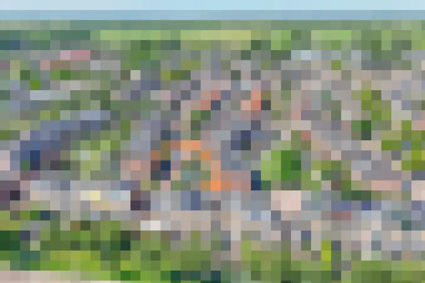 Buys Ballotsingel 16 Schoonhoven thumbnail 52