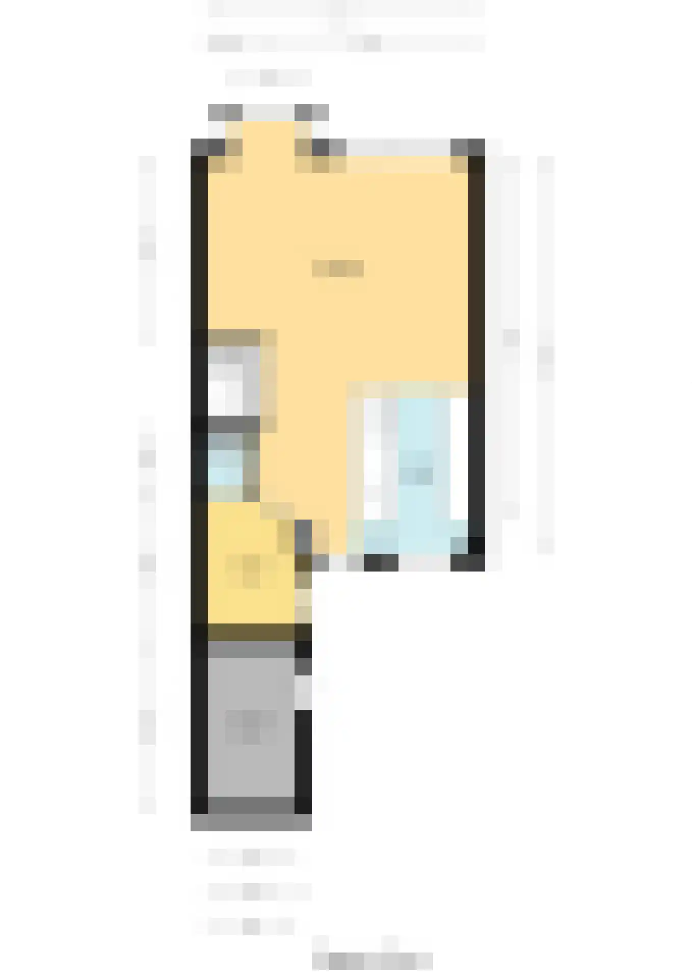 Buys Ballotsingel 16 Schoonhoven thumbnail 54