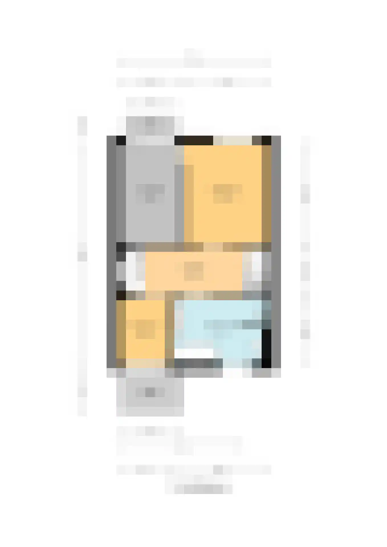 Buys Ballotsingel 16 Schoonhoven thumbnail 55