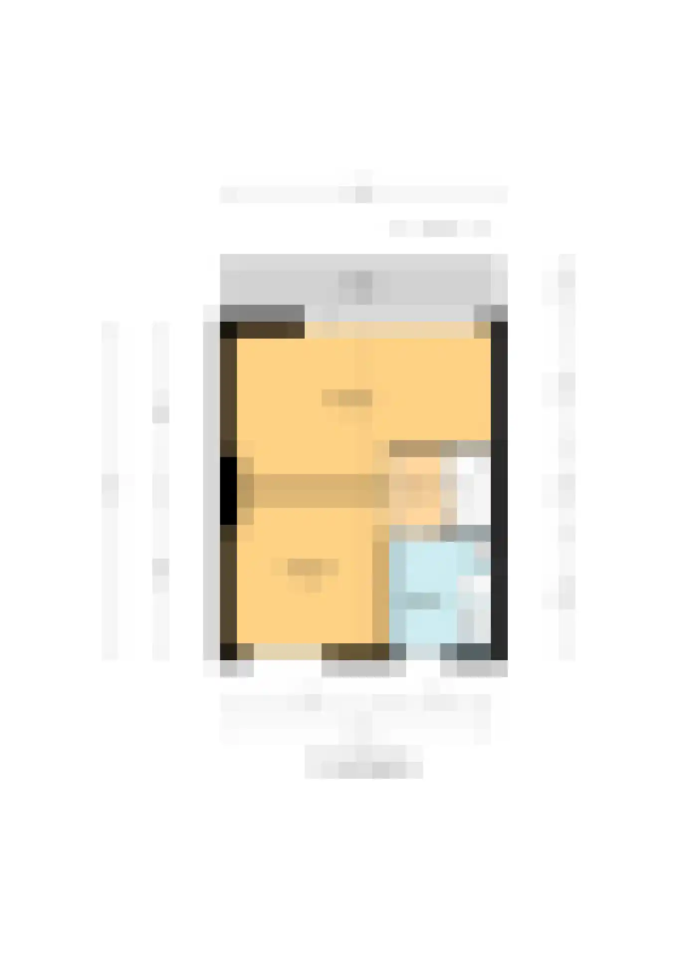 Buys Ballotsingel 16 Schoonhoven thumbnail 56