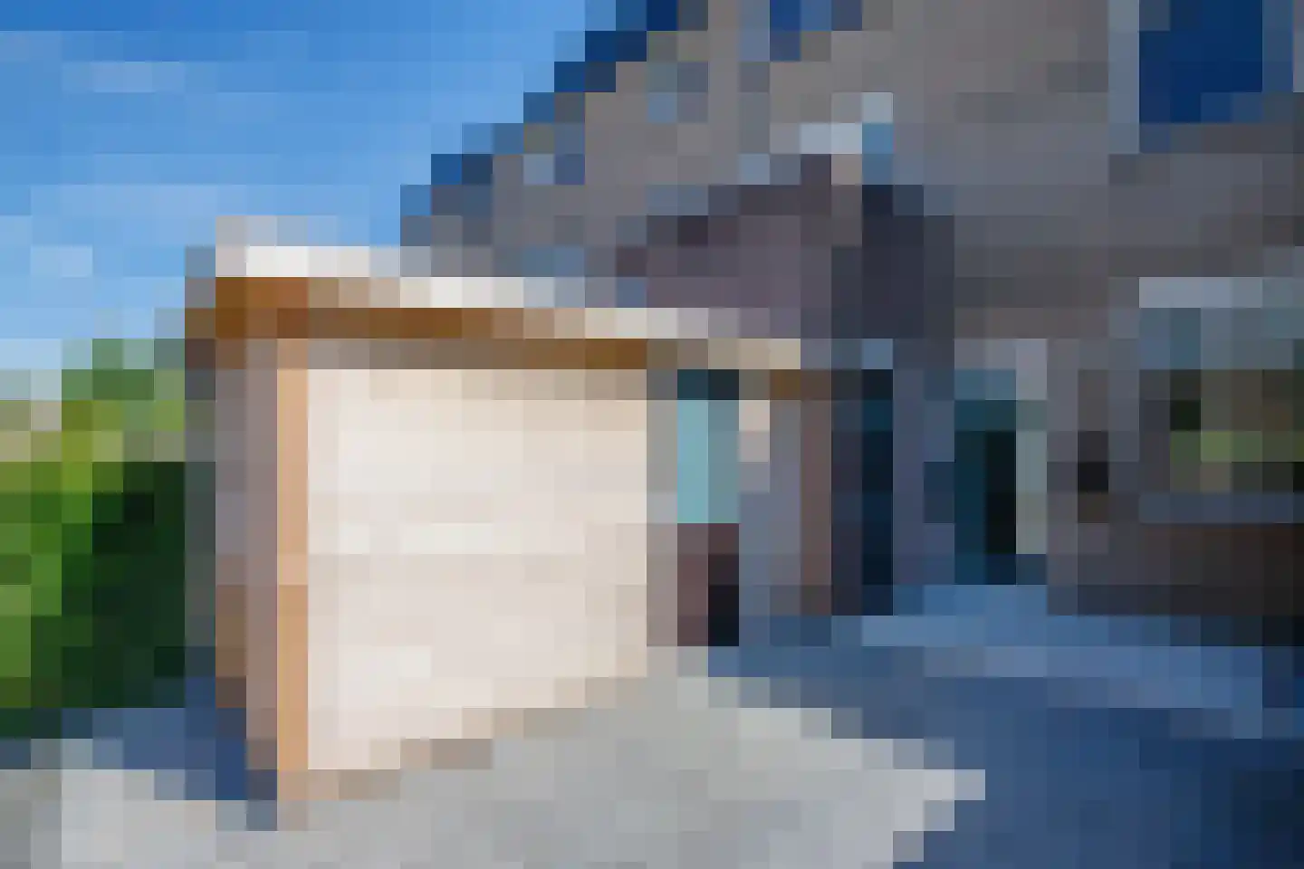 Buys Ballotsingel 16 Schoonhoven thumbnail 6
