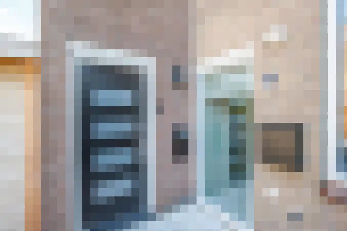 Buys Ballotsingel 16 Schoonhoven thumbnail 7