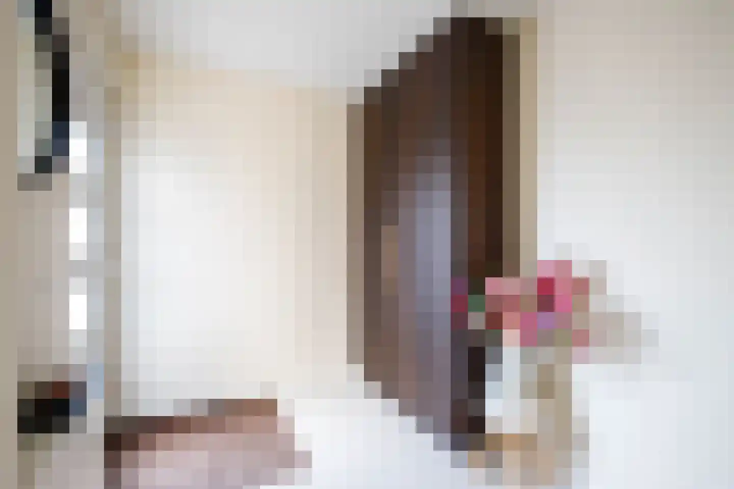 Buys Ballotsingel 16 Schoonhoven thumbnail 8