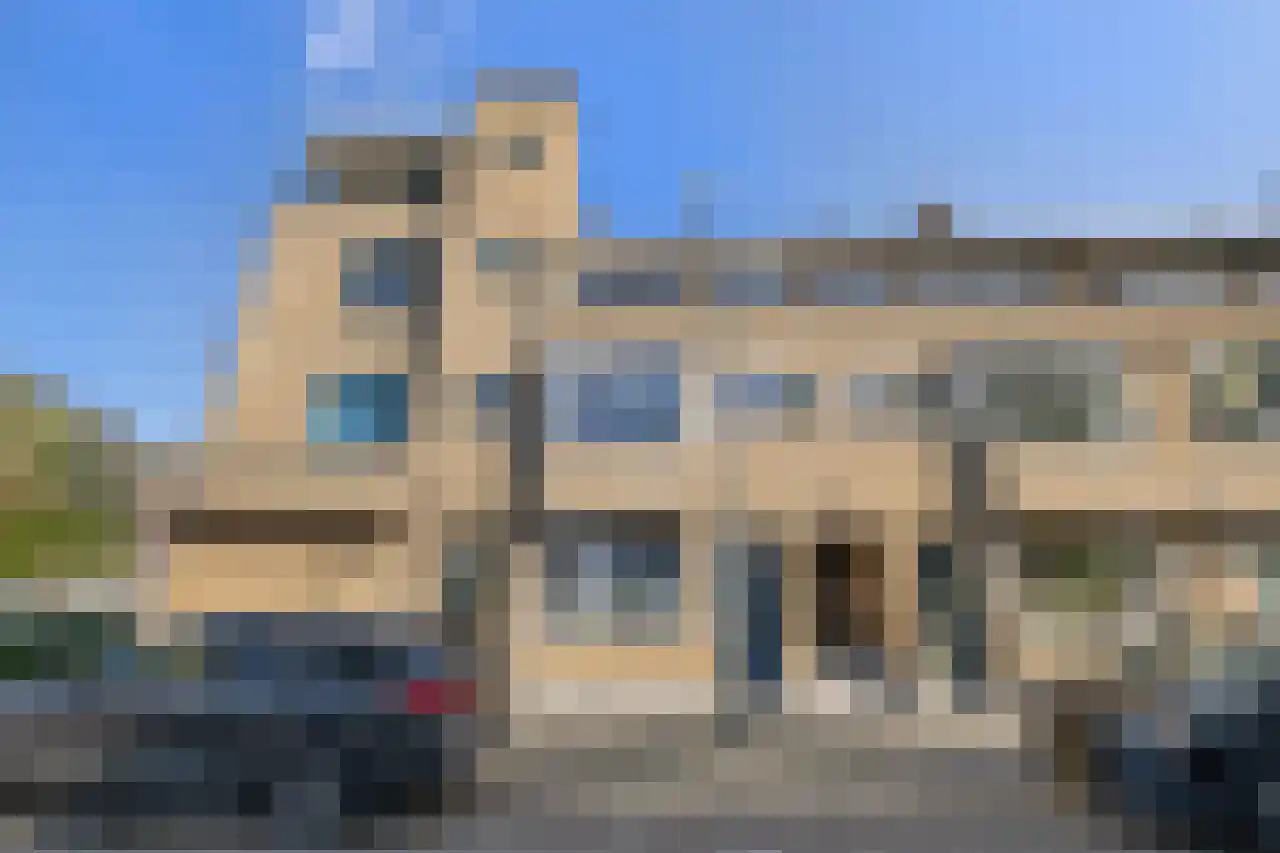 Buys Ballotsingel 25 A in Schiedam