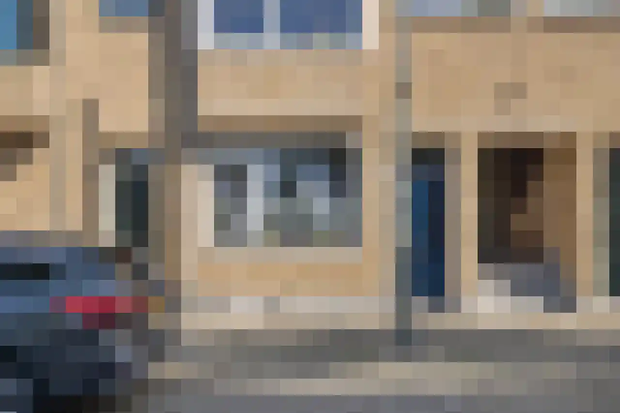 Buys Ballotsingel 25 A Schiedam thumbnail 31