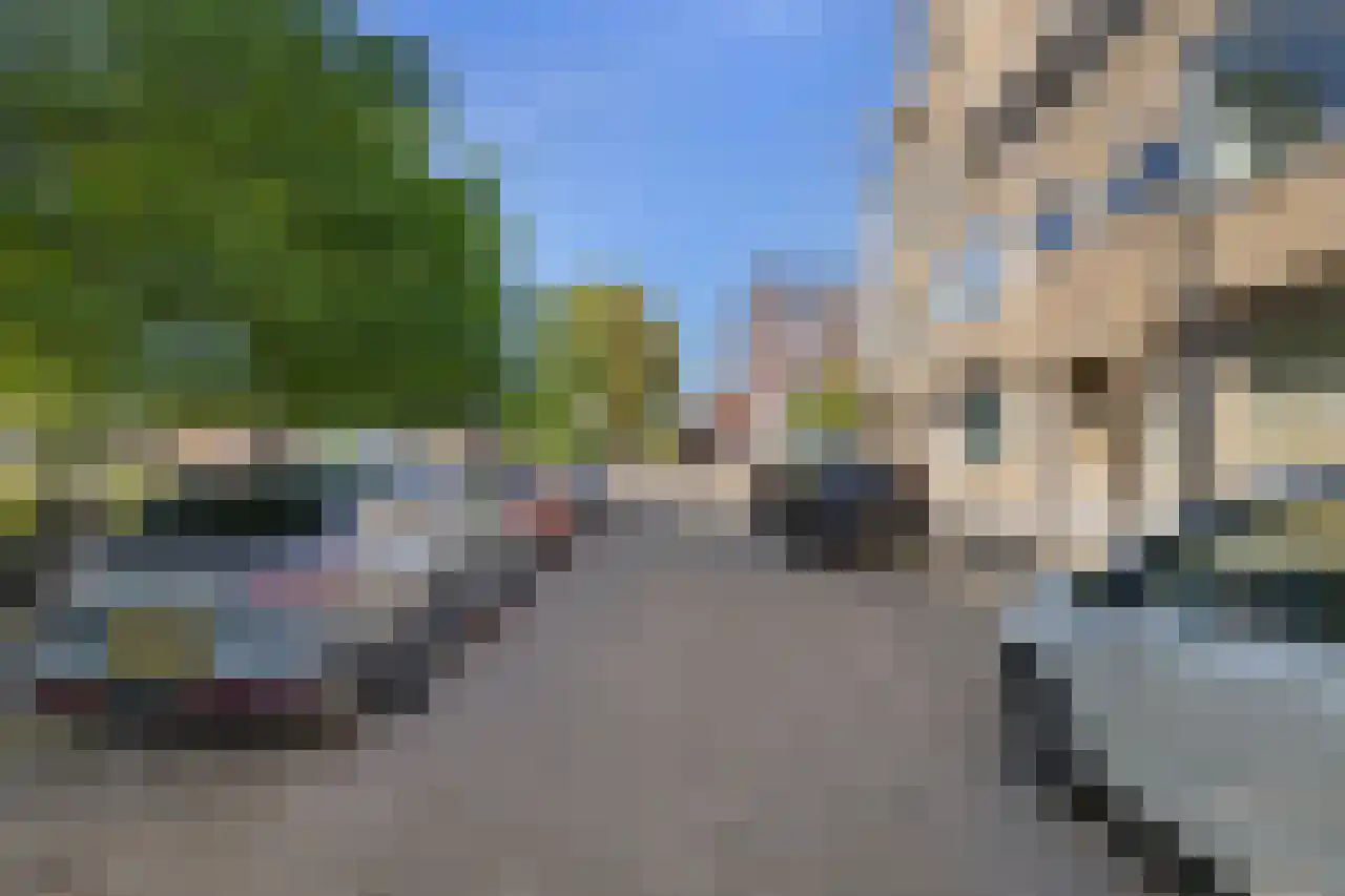 Buys Ballotsingel 25 A Schiedam thumbnail 36