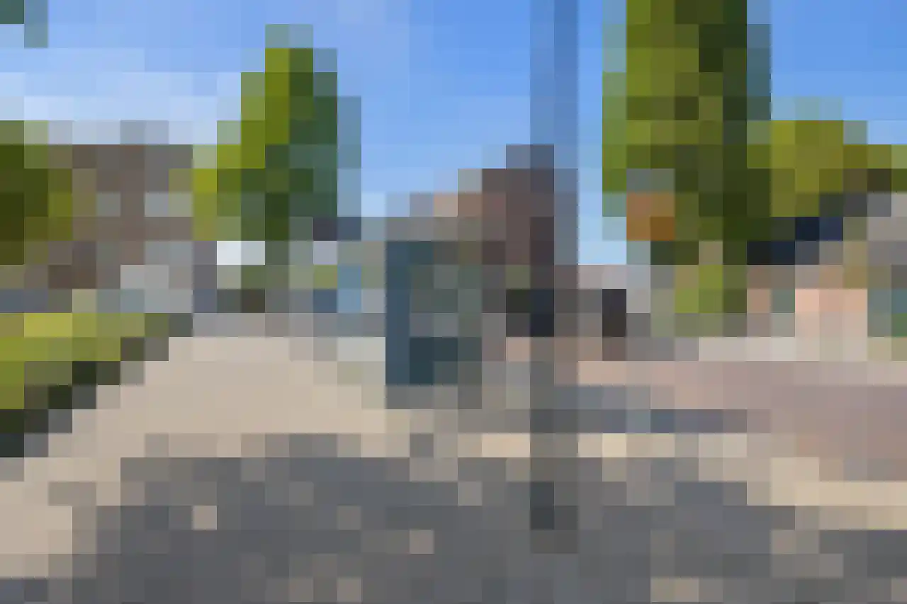 Buys Ballotsingel 25 A Schiedam thumbnail 38