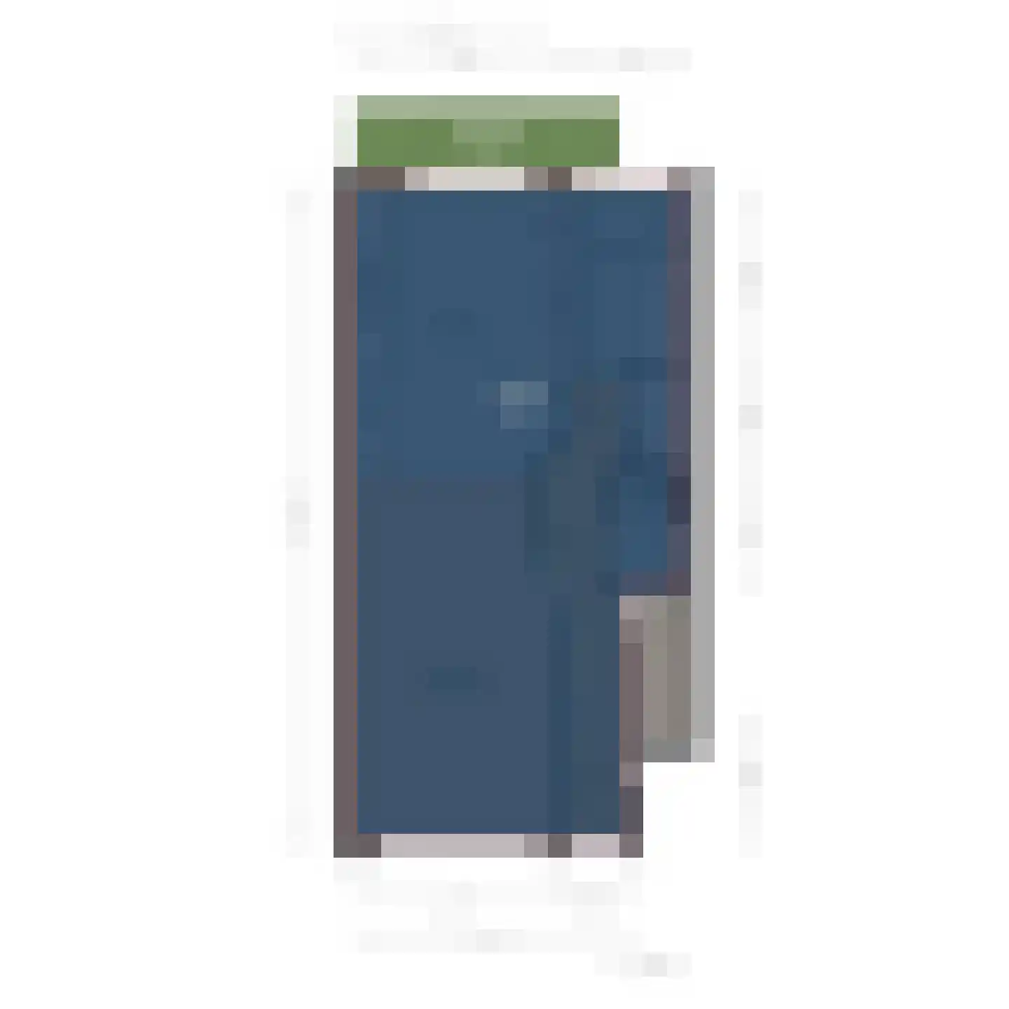 Buys Ballotsingel 25 A Schiedam thumbnail 46