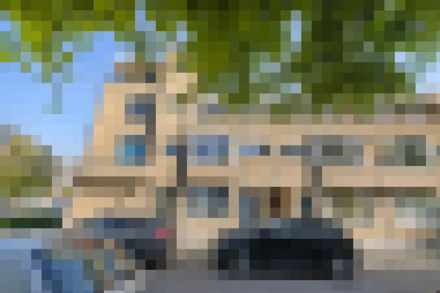 Buys Ballotsingel 25 B Schiedam thumbnail 31