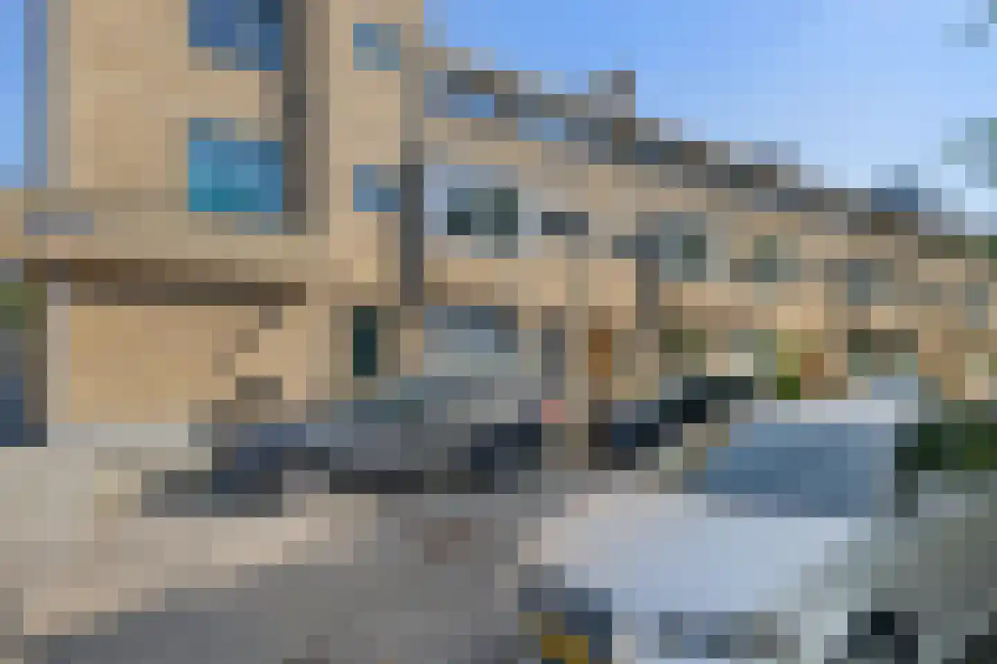 Buys Ballotsingel 25 B Schiedam thumbnail 32