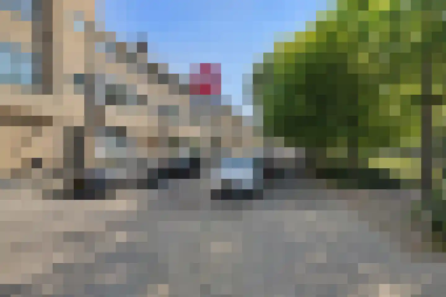 Buys Ballotsingel 25 B Schiedam thumbnail 33