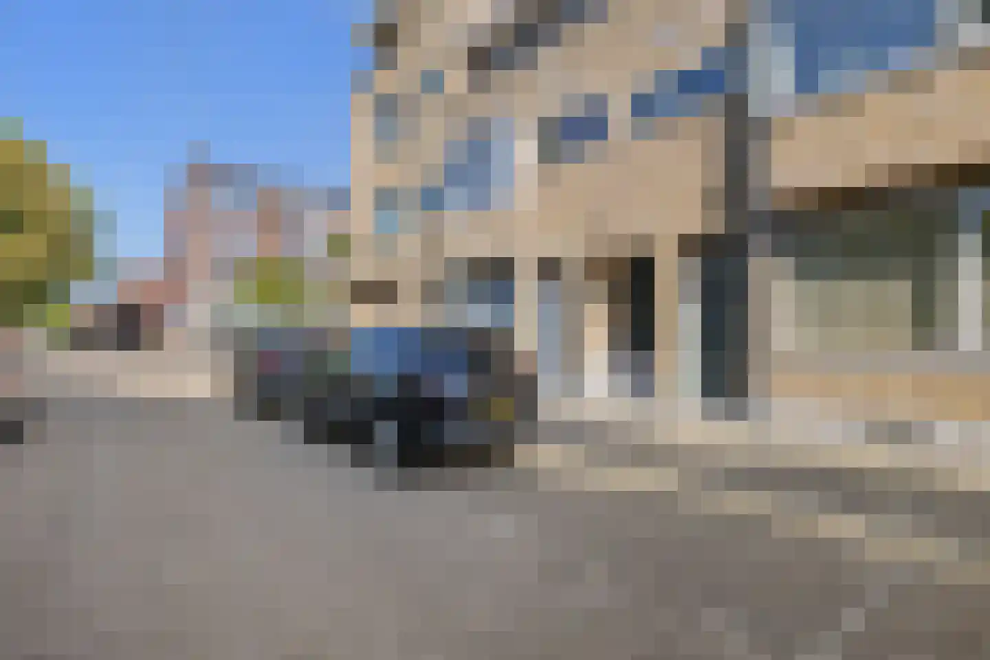 Buys Ballotsingel 25 B Schiedam thumbnail 34