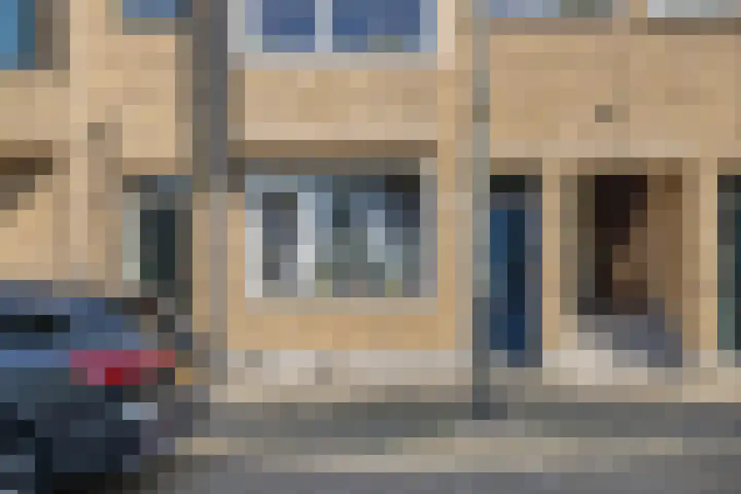 Buys Ballotsingel 25 B Schiedam thumbnail 36