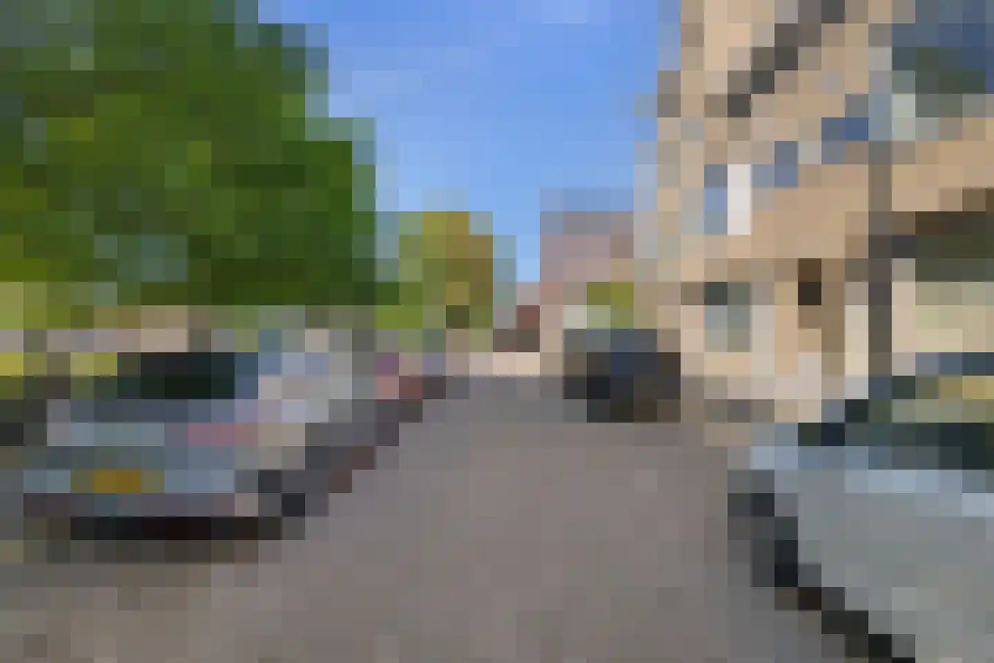 Buys Ballotsingel 25 B Schiedam thumbnail 38