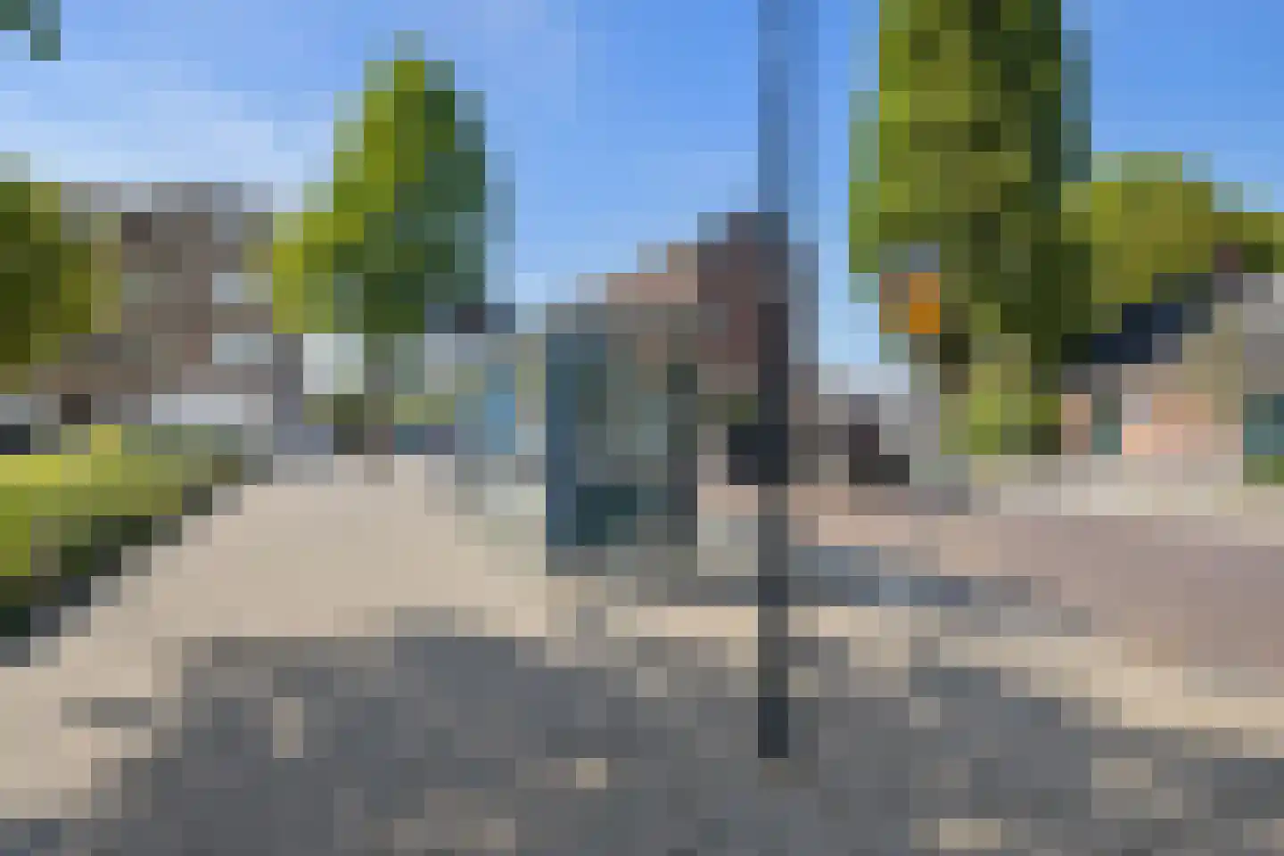 Buys Ballotsingel 25 B Schiedam thumbnail 39