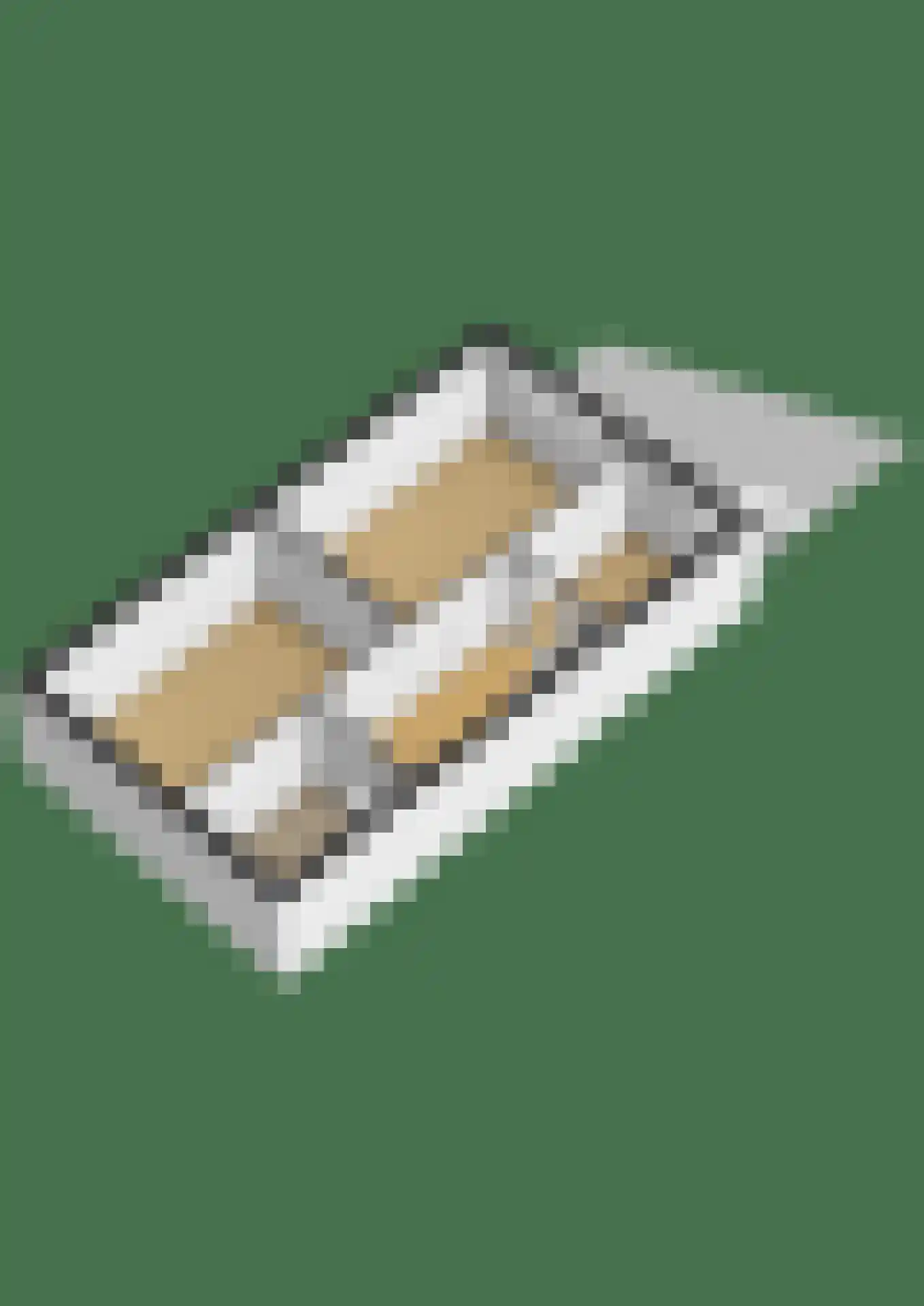 Buys Ballotsingel 25 B Schiedam thumbnail 48