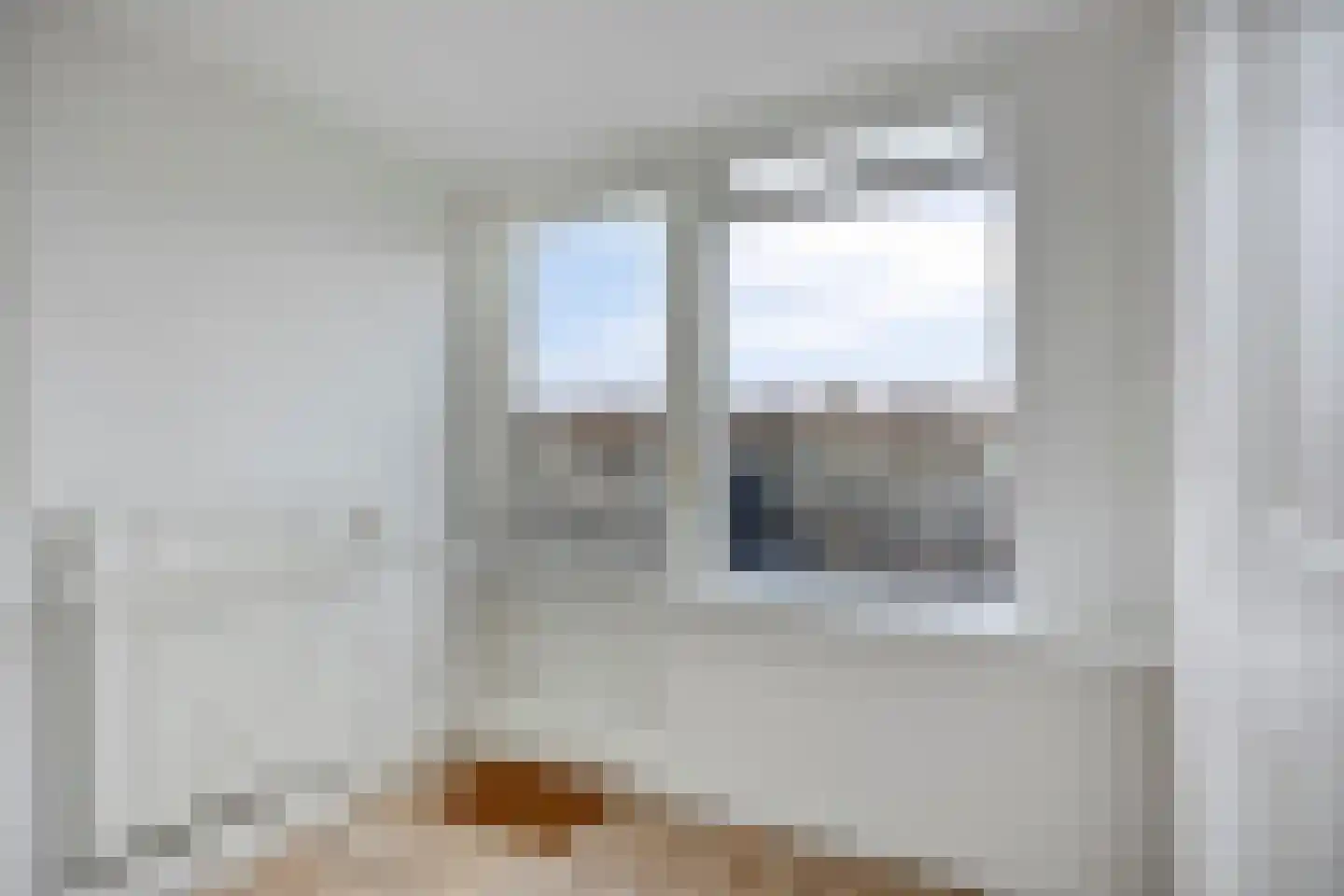 Buys Ballotsingel 33 B Schiedam thumbnail 16