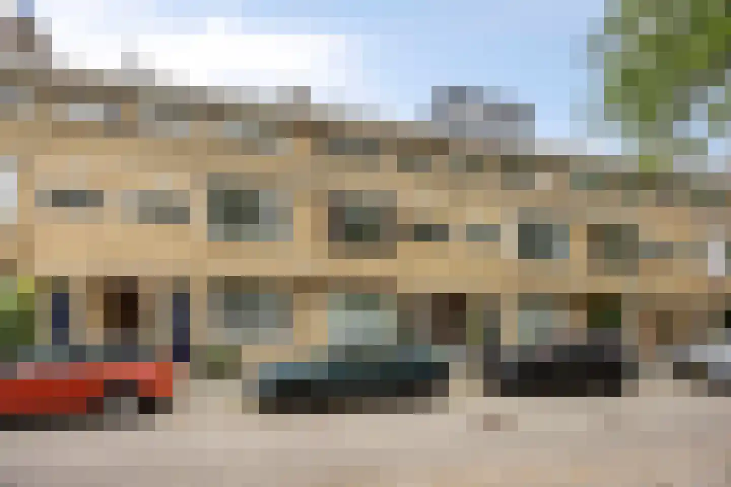 Buys Ballotsingel 33 B Schiedam thumbnail 25