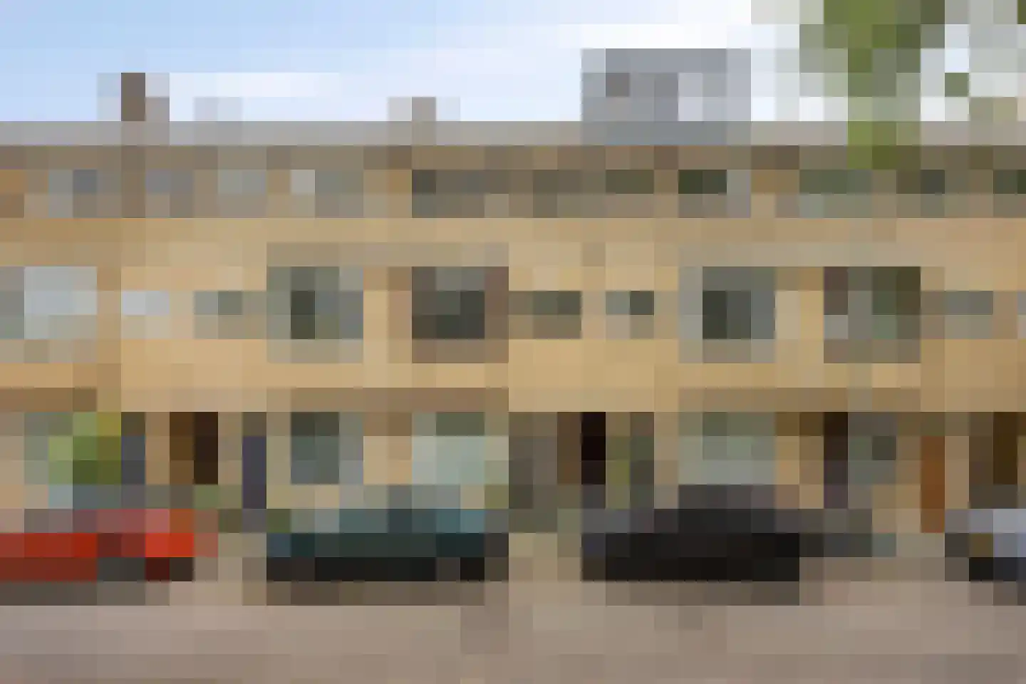 Buys Ballotsingel 33 B Schiedam thumbnail 26