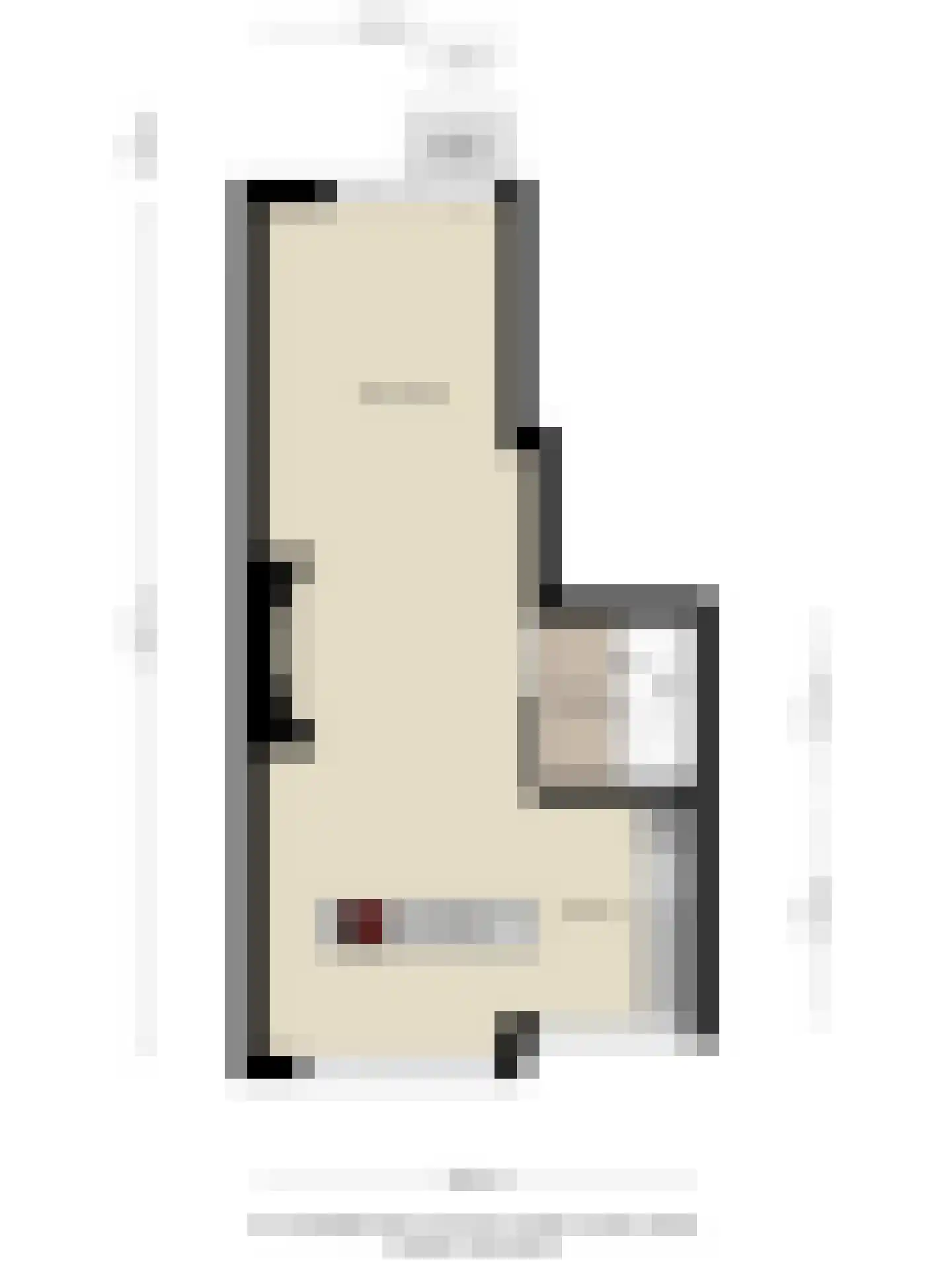 Buys Ballotsingel 33 B Schiedam thumbnail 28