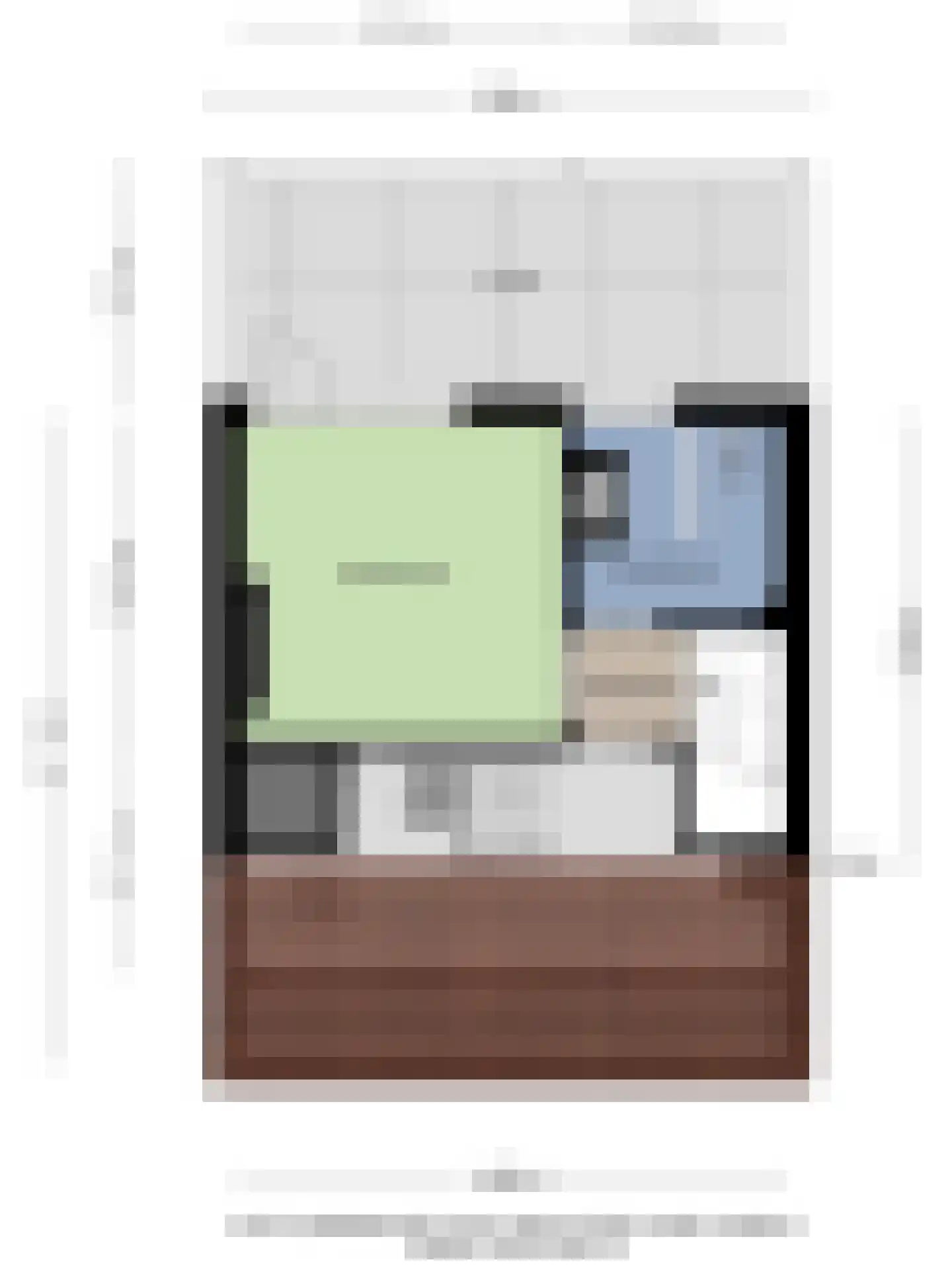 Buys Ballotsingel 33 B Schiedam thumbnail 30