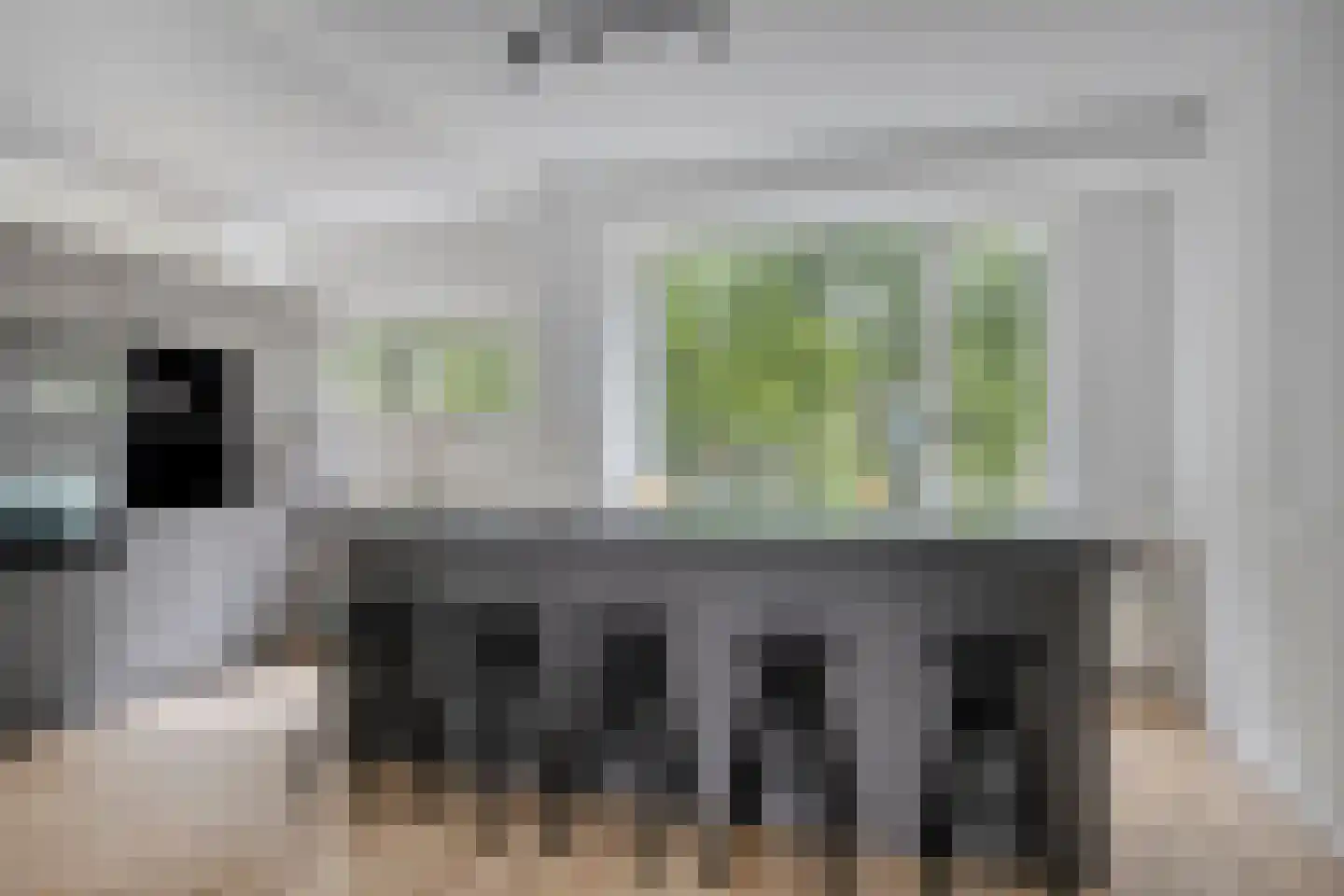 Buys Ballotsingel 33 B Schiedam thumbnail 4