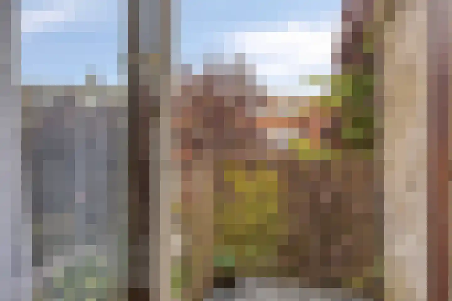 Buys Ballotsingel 33 B Schiedam thumbnail 8