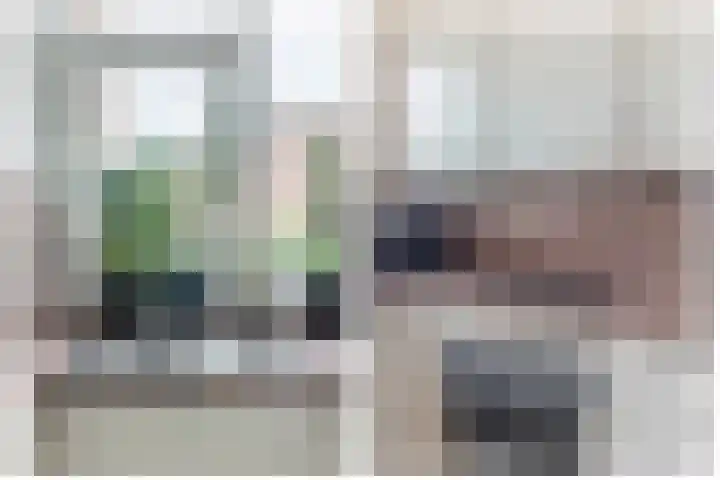 Buys Ballotsingel 4 Schoonhoven thumbnail 10