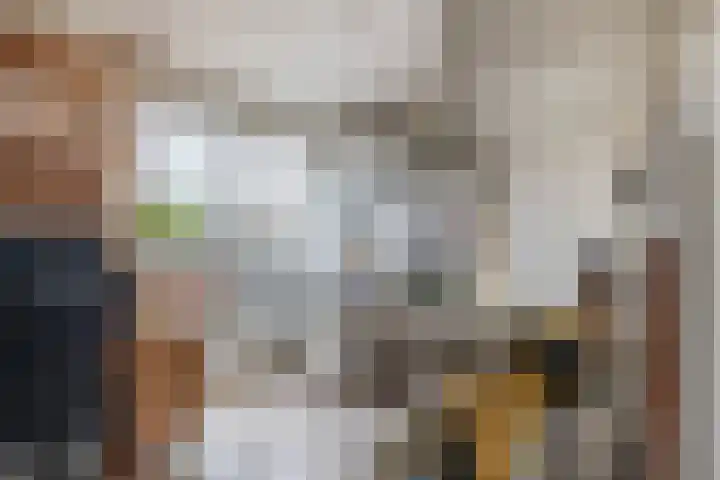 Buys Ballotsingel 4 Schoonhoven thumbnail 12