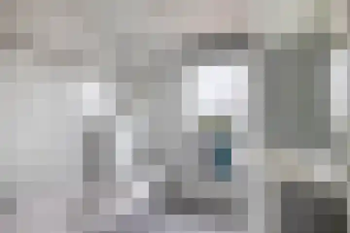 Buys Ballotsingel 4 Schoonhoven thumbnail 13