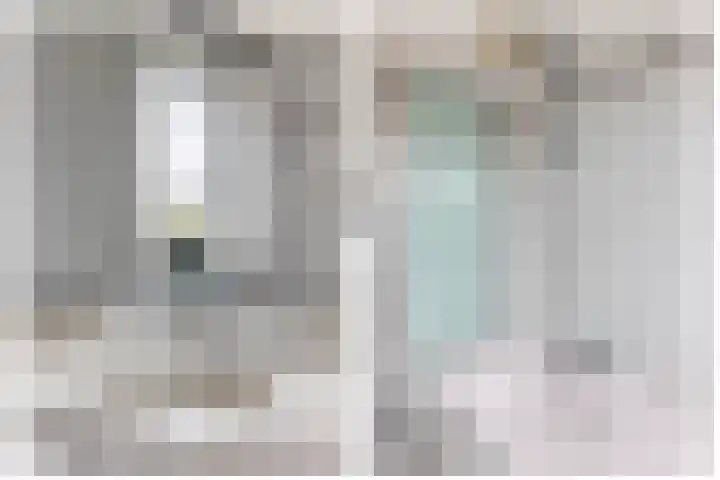 Buys Ballotsingel 4 Schoonhoven thumbnail 14