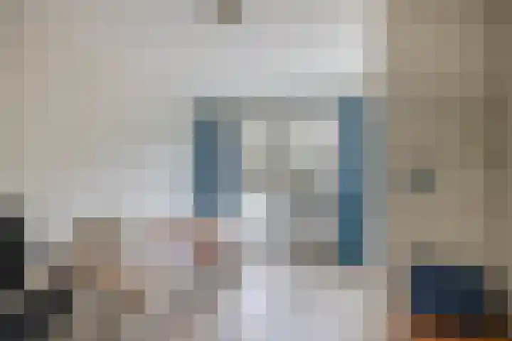 Buys Ballotsingel 4 Schoonhoven thumbnail 16