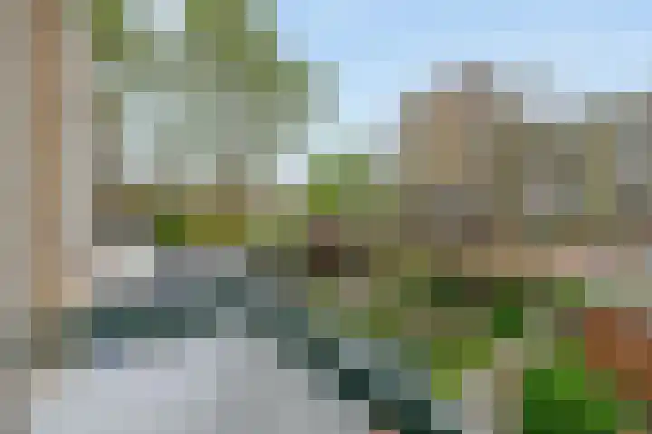 Buys Ballotsingel 4 Schoonhoven thumbnail 17