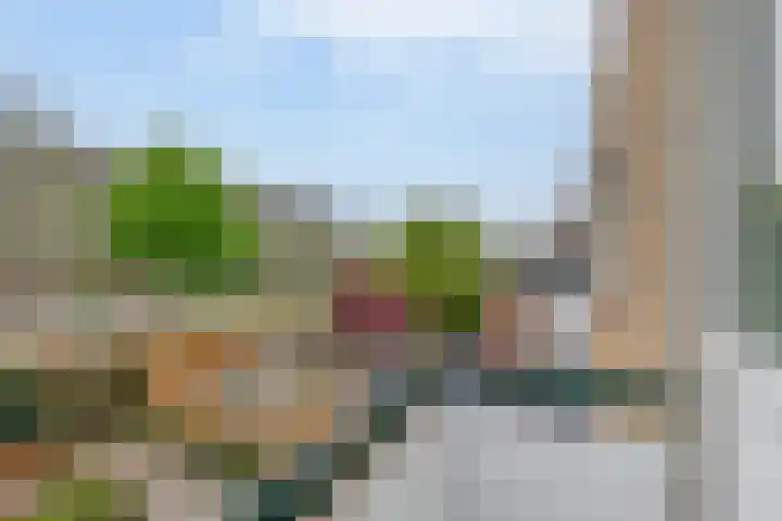 Buys Ballotsingel 4 Schoonhoven thumbnail 18