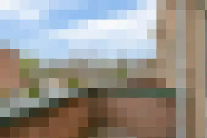 Buys Ballotsingel 4 Schoonhoven thumbnail 20