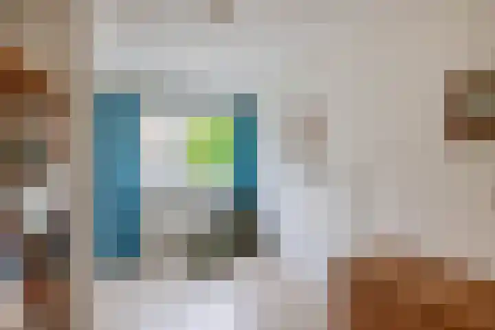 Buys Ballotsingel 4 Schoonhoven thumbnail 21