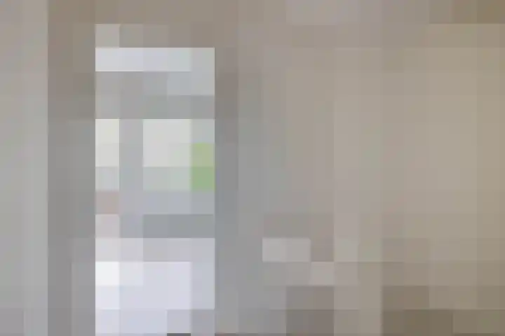 Buys Ballotsingel 4 Schoonhoven thumbnail 23