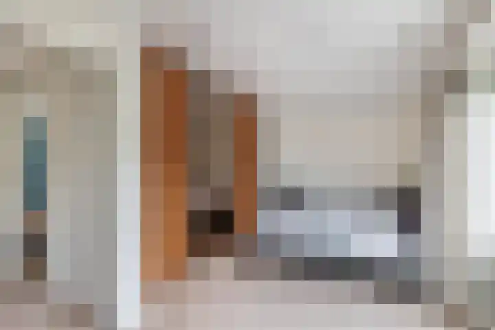 Buys Ballotsingel 4 Schoonhoven thumbnail 26