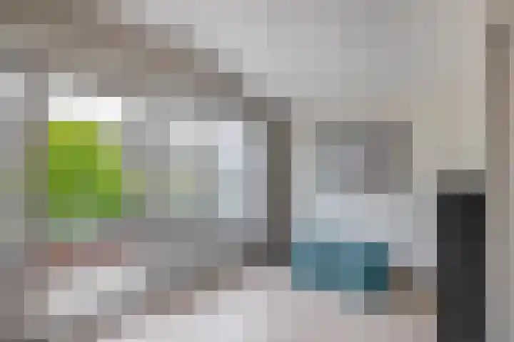 Buys Ballotsingel 4 Schoonhoven thumbnail 27